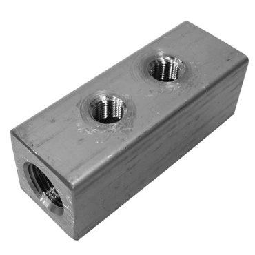 Manifold Blocks Image