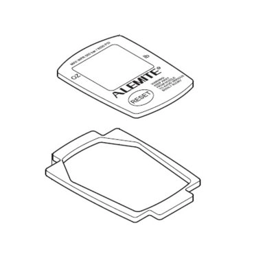 Meter Parts Image