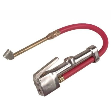 Alemite Accessories Image