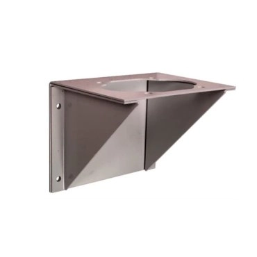 Mounting Brackets Image
