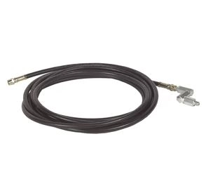 Oil Hoses Image