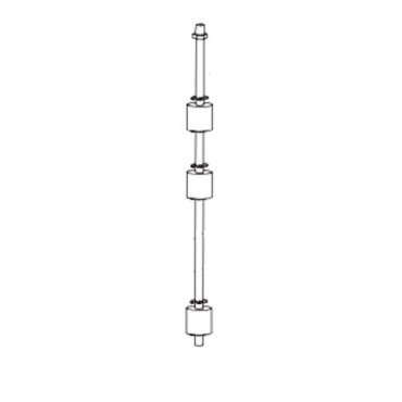 Oil Mist Generator Parts Image