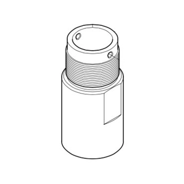 Oil Pump Parts Image