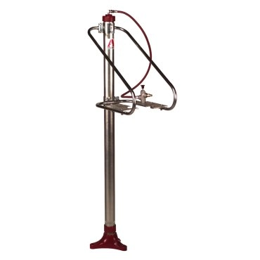 Pump Hoists Image