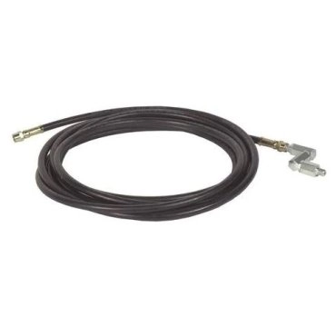 Suction Hoses Image