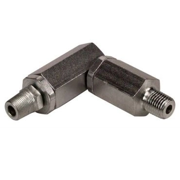 Swivels Image