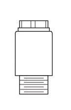 Check Valves Image