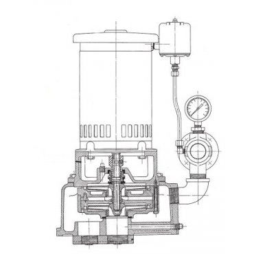 Parts Image
