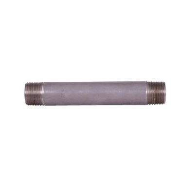 No-Lead Nipples & Threaded Fittings Image