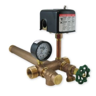 Plumbing Products Image