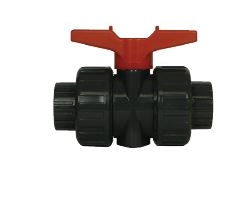No-Lead PVC/CPVC Image