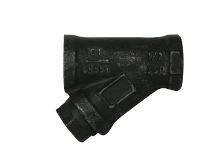 No-Lead Check Valves & Strainers Image
