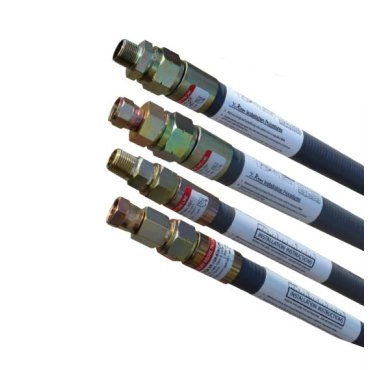 X-Risers Image