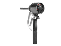 Mechanic Preset Meter Image