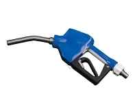 Auto Shut-Off Nozzle Image