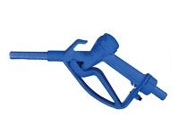 Manual Nozzle