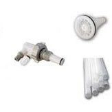 DEF DQP Series Suction Kit Image
