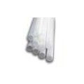 DEF DQP Series Dip Tube Image