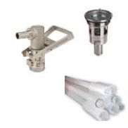 DEF RSV Series Suction Kit Image