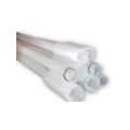 DEF RSV Series Dip Tube Image