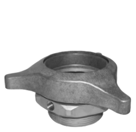 Adapters Image