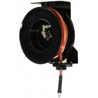 Air and Water Hose Reels Image