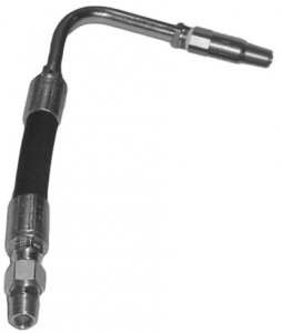 Control Handle Accessories Image