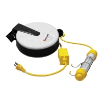 Cable and Cord Reels Image