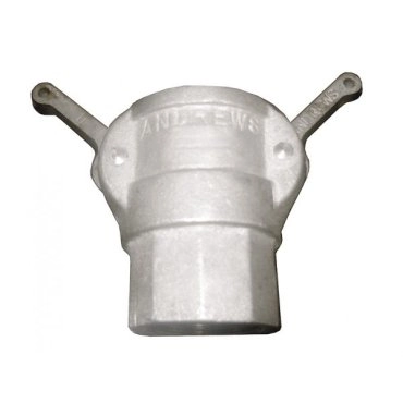 Couplers Image