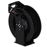 DEF Hose Reels Image