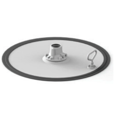 Follower Plate Parts Image