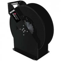 Fuel Hose Reels Image