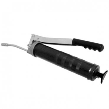 Grease Gun Parts Image