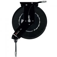 Grease Hose Reels Image