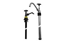 Hand Pump Repair Parts Image