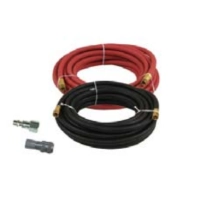 Hose Kits Image