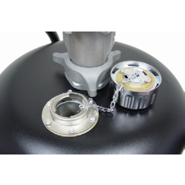 Miscellaneous Parts Image