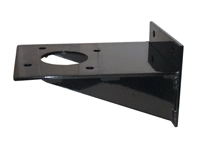 Mounting Brackets Image