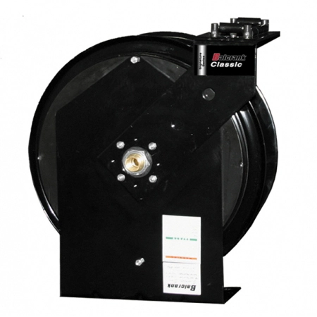 Oil Hose Reels Image
