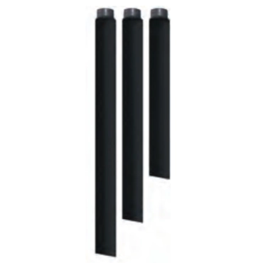 Suction Tubes Image