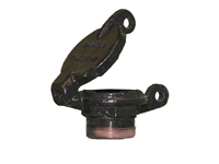 Tank Accessories Image