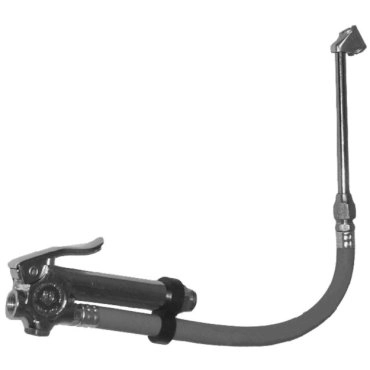 Tire Inflaters Image