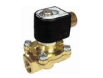 Valves Image