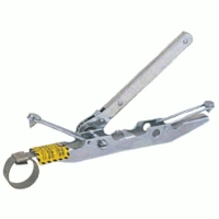 Bandit (Kings Sprayers Component) Image