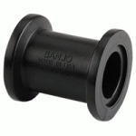Polypropylene Fittings Image