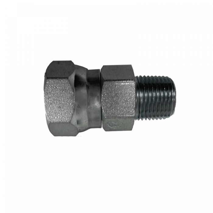 Union Swivel