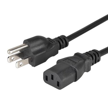 Cables and Adapters Image