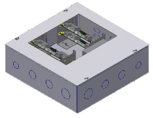 Miscellaneous Image
