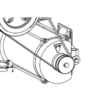 Motors Image