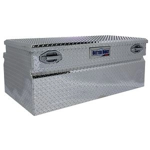 Truck Chests Image